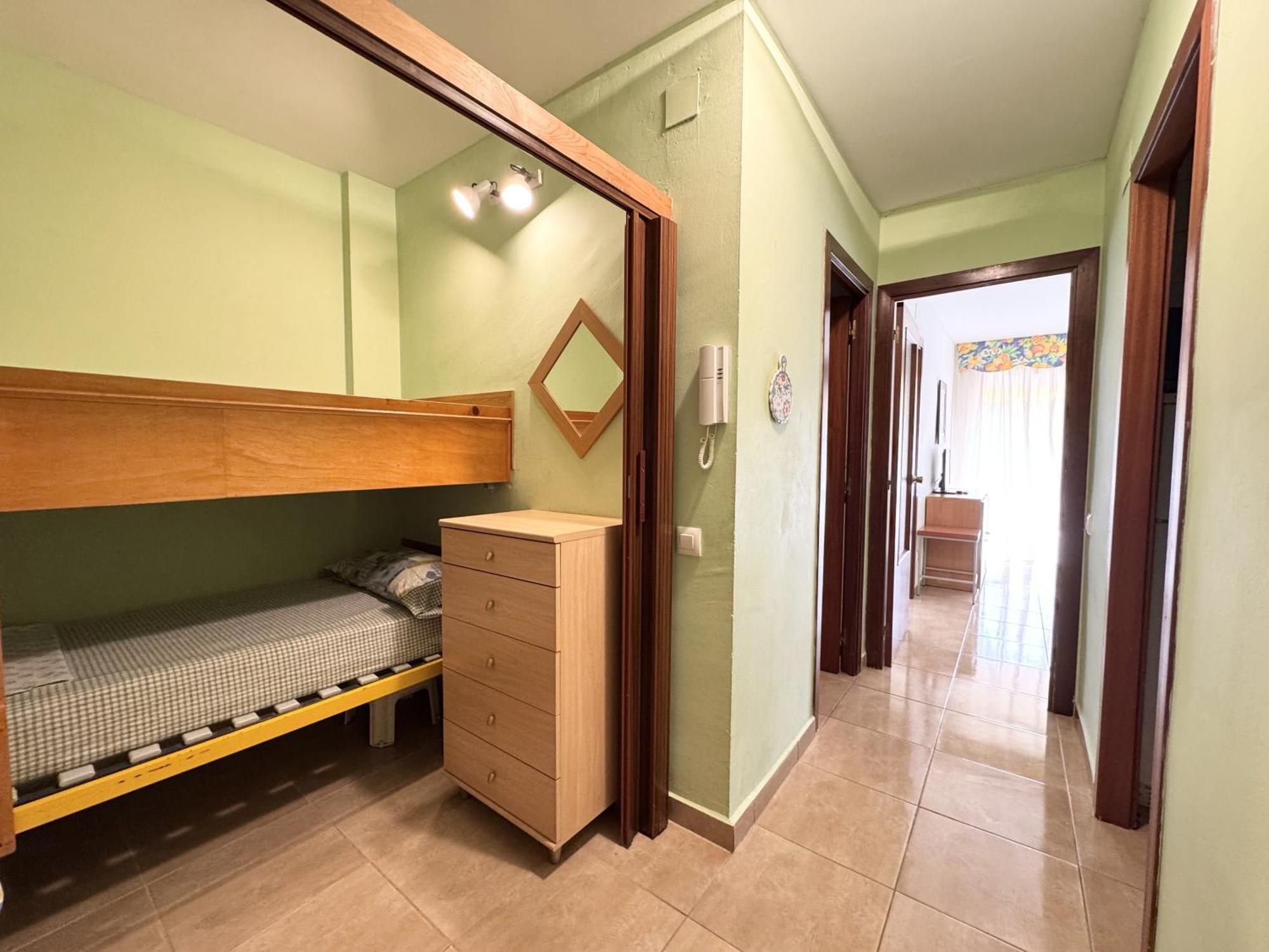 Apartsalou Penedes Luaran gambar